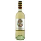 Vinho frisante mosketto branco 750ml