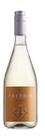 Vinho frisante ponto nero freebie branco 750ml