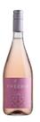 Vinho frisante ponto nero freebie rose 750ml