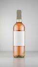 Vinho Frisante Rosado Doce 750ml Vinho Frisante Rosado Doce 750ml