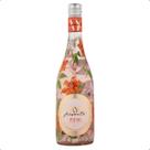Vinho Frisante Rose 750ml Mayos Pink Vinho Frisante Rose 750ml Mayos Pink