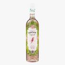 Vinho Frisante Rose Macaw Casa Perini 750 Ml