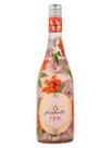 Vinho frisante rose mayos pink 750ml