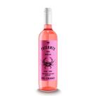Vinho Frisante Rosé Suave 750ml - Del Grano