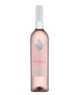 Vinho Frisante Rosé Suave Mioranza 750 ml Frutado e Perfeito para Celebrar