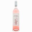 Vinho Frisante Rose Suave Naturelle 750ml - Casa Valduga