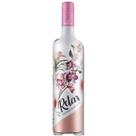 Vinho Frisante Suave Rose Relax Garibaldi 750ml