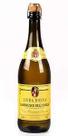 Vinho Frizante Branco Lambrusco Linda Dona DellEmilia 750ml Vinho Frizante Branco Lambrusco Linda Dona DellEmilia 750ml