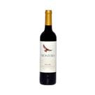 Vinho Fronteira Douro Tinto 750ml
