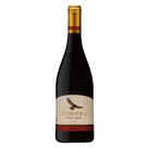 Vinho Fronteira Private Selection Tinto 750ml