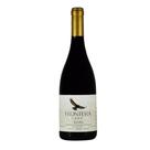 Vinho Fronteira Reserva Douro Tinto 750ml