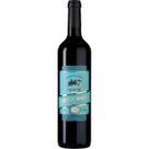 Vinho fronton comte de negret grand reserve aop 750ml Vinho fronton comte de negret grand reserve aop 750ml
