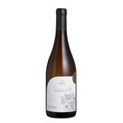 VINHO FRUGALLE CHARDONNAY 750ml Vinhos Belmonte Farroupilha