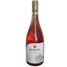 Vinho frugalle rose chardonnay e marselan 2025 brasil