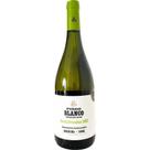 Vinho fuego blanco gewurztraminer branco 750ml