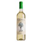 Vinho ganda branco 750ml
