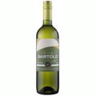 Vinho Garibaldi Di Bartolo Branco Seco 750ml Serra Gaúcha