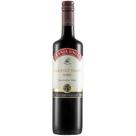 Vinho Garibaldi Granja União Cabernet Franc Suave 750ml Vinho Garibaldi Granja União Cabernet Franc Suave 750ml