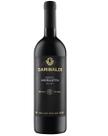 Vinho Garibaldi VG Ancellotta 750ml