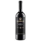 Vinho Garibaldi VG Marselan 750ml