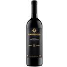 Vinho Garibaldi VG Reserva Ancellotta 750ml