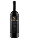 Vinho Garibaldi VG Reserva Ancellotta Tinto Seco 750ml