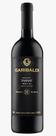 Vinho Garibaldi VG Tannat 750ml