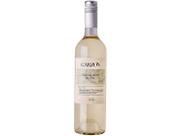 Vinho garzon estate sauvignon blanc branco 750ml