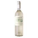 Vinho Garzón Estate Sauvignon Blanc Branco 750ml Vinho Garzón Estate Sauvignon Blanc Branco 750ml