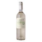 Vinho Garzón Estate Sauvignon Blanc de Corte 750ml
