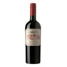 Vinho Garzón Estate Tannat de Corte 750ml Vinho Garzón Estate Tannat de Corte 750ml