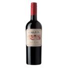 Vinho Garzón Estate Tannat De Corte Tinto 750ml Vinho Garzón Estate Tannat De Corte Tinto 750ml