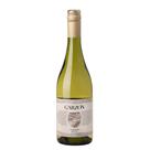 Vinho Garzón Reserva Albariño 750ml Vinho Garzón Reserva Albariño 750ml