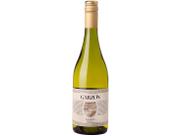 Vinho garzon reserva albarino branco 750ml