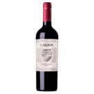 Vinho Garzón Reserva Cabernet Franc 750ml Vinho Garzón Reserva Cabernet Franc 750ml