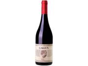 Vinho garzon reserva marselan tinto 750ml