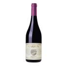 Vinho Garzón Reserva Marselan Tinto 750ml Vinho Garzón Reserva Marselan Tinto 750ml