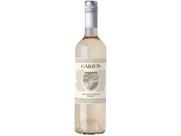 Vinho garzon reserva sauvignon blanc 750ml Vinho garzon reserva sauvignon blanc 750ml