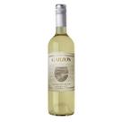 Vinho Garzón Reserva Sauvignon Blanc 750ml Vinho Garzón Reserva Sauvignon Blanc 750ml