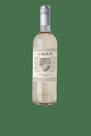 Vinho garzon reserva sauvignon blanc 750ml Vinho garzon reserva sauvignon blanc 750ml