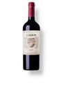 Vinho Garzon Reserva Tannat Vinho Garzon Reserva Tannat