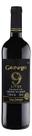 Vinho gato negro lives reserva cabernet sauvignon 750ml