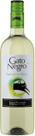 Vinho Gato Negro Sauvignon Blanc 750ml