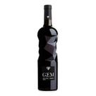 Vinho Gem Pays D oc Tinto 750ml