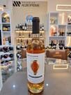 Vinho geórgia rkatsiteli qvevri orange fino branco seco 750ml Vinho geórgia rkatsiteli qvevri orange fino branco seco 750ml