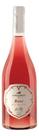 Vinho Georgiano Author's Collection Saperavi Rose Askaneli