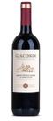 Vinho giacondi montepulciano d'abruzzo tinto 750ml