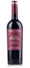 Vinho giacondi primitivo di manduria tinto 750ml