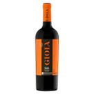 Vinho Gioia Merlot 750ml