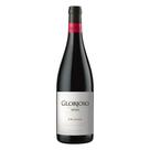 Vinho Glorioso Crianza 750ml